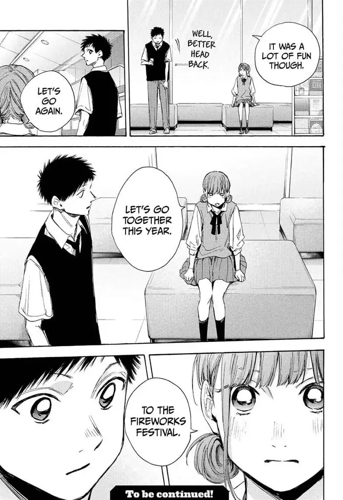 Blue Box Chapter 30 image 21_optimized